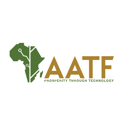 African Agricultural Technology Foundation (AATF)