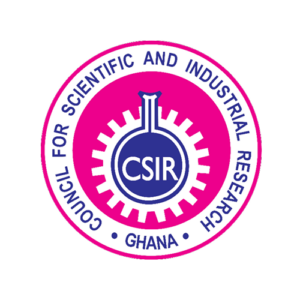 Savanna Agricultural Research Institute (CSIR-SARI) logo