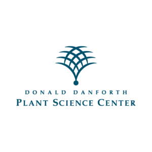 Donald Danforth Plant Science Center logo